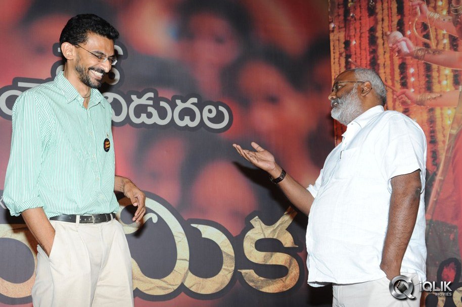 Anaamika-Movie-Audio-Launch